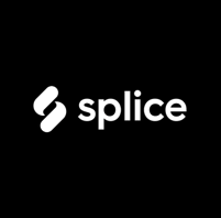 음악을 더 재밌게  | 스플라이스(Splice)로 음악을 더 풍성하게 (Feat. 플랜 선택 및 샘플 사용방법)