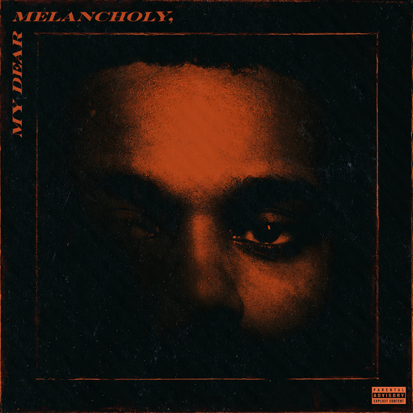 The Weeknd - Privilege (가사/듣기)