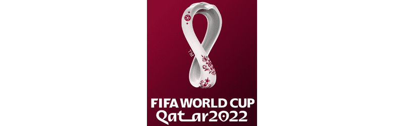 카타르 월드컵 토너먼트 경기 일정