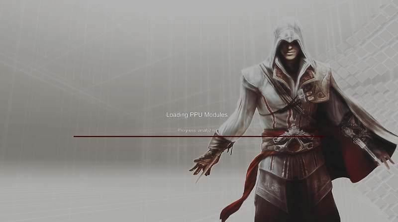 어쌔신 크리드 2 스페셜 에디션 Assassins Creed II Special Edition アサシンクリードII スペシャルエディション.ISO Japan 파일 - 플레이 스테이션 3 / PlayStation 3 / プレイステーション3 ソフト