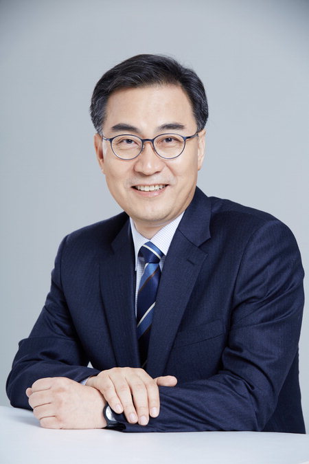 최형두 국회의원 프로필