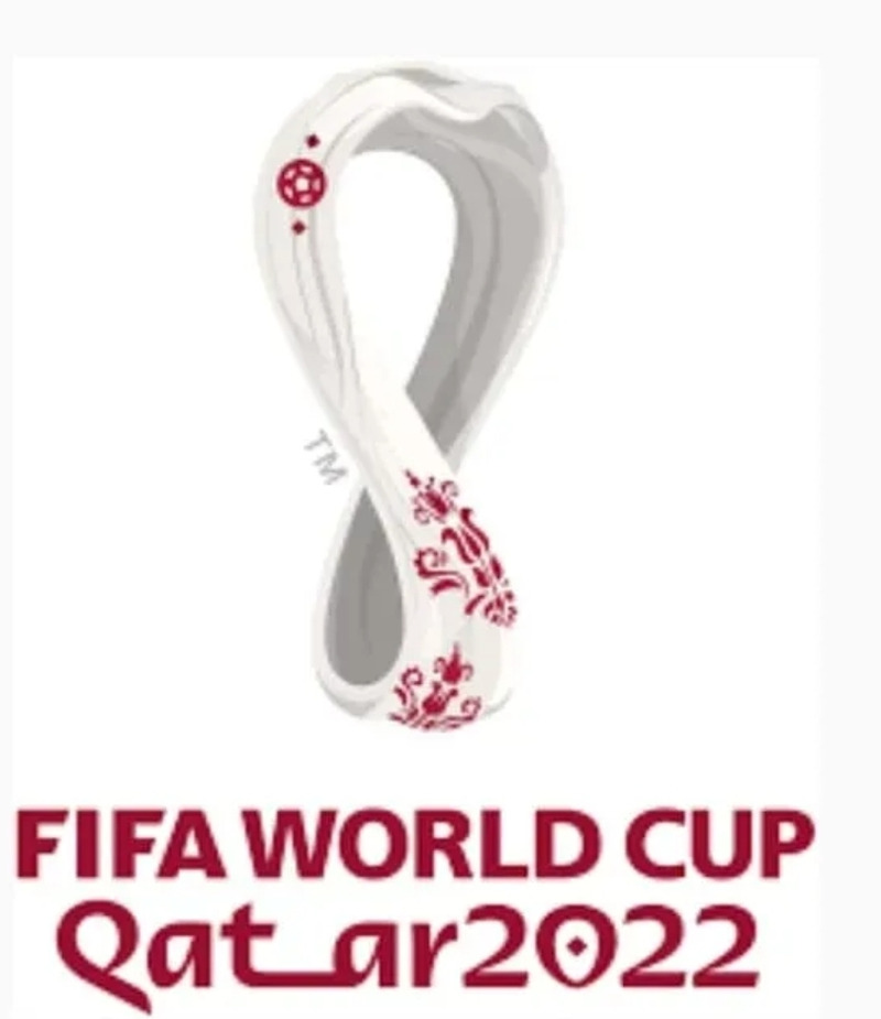 카타르 월드컵  4강 경기 일정 준결승
