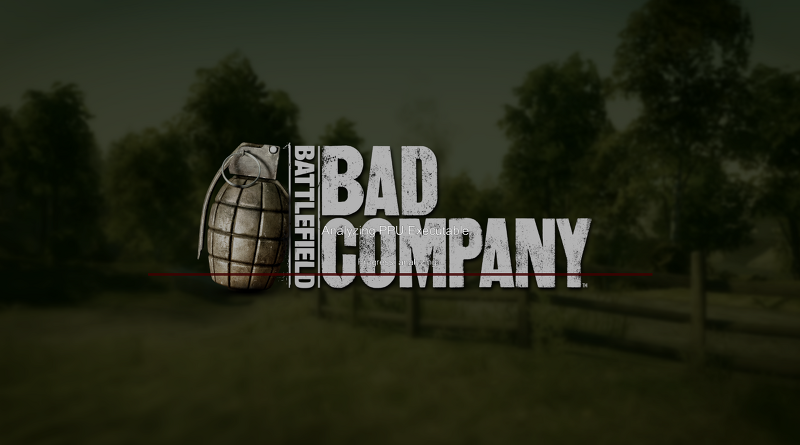 배틀필드 배드 컴퍼니 Battlefield Bad Company バトルフィールド バッドカンパニー.ISO Japan 파일 - 플레이 스테이션 3 / PlayStation 3 / プレイステーション3 ソフト