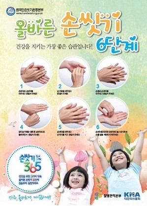 손 깨끗하게 씻는 방법 : 바이러스 감염 예방, 손 세정제 효과, 좋은 비누 추천, 코로나 바이러스, 우한 바이러스, Covid-19 in South Korea