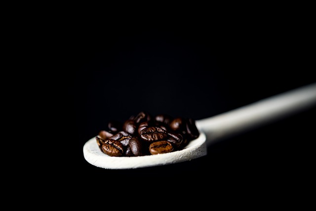 초보자를 위한 커피의 기본지식-로스팅, 블렌딩, 콩 가는 방법