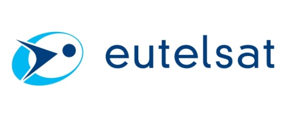 프랑스 다국적 통신위성 제공 회사 유텔셋 eutelsat 기업 정보 공유 입니다.