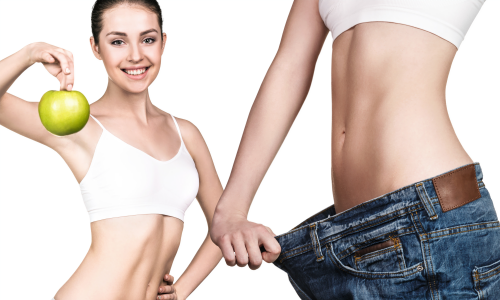 다이어트의 의미와 종류 그리고 체중 감소