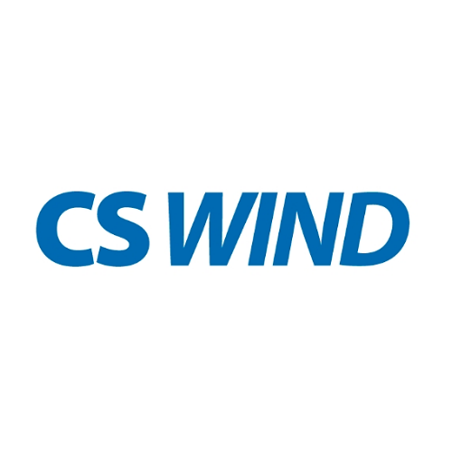 씨에스윈드 주가 분석, 풍력 발전 바람과 함께 주가도 순풍
