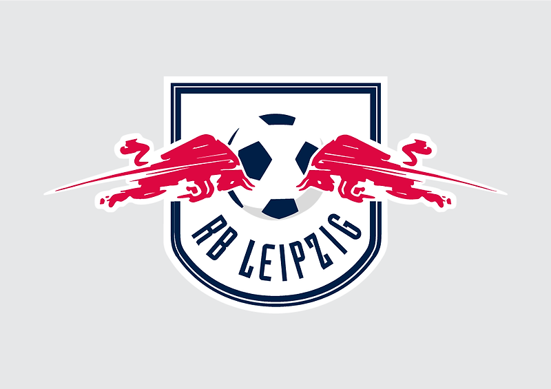 로고파일_라이프치히(RB Leipzig)/로고 일러스트레이터(AI) 파일