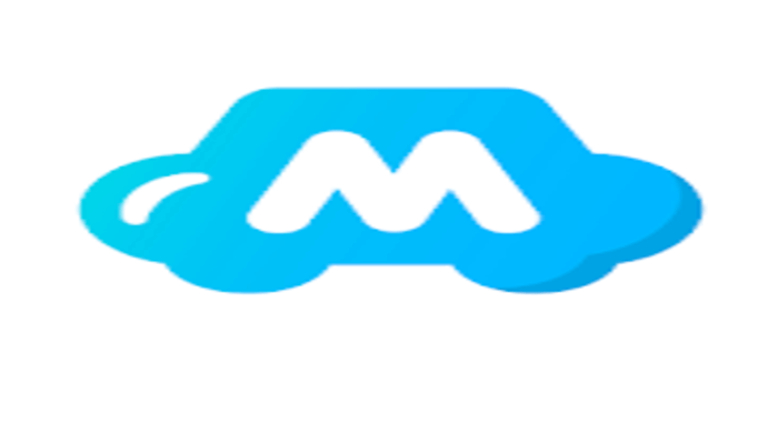 마이클(마카롱) - 대한민국 1등 차량관리 앱 다운로드
