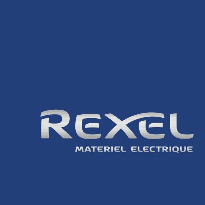 렉셀 Rexel 프랑스 전기 공급 기업 소개입니다.