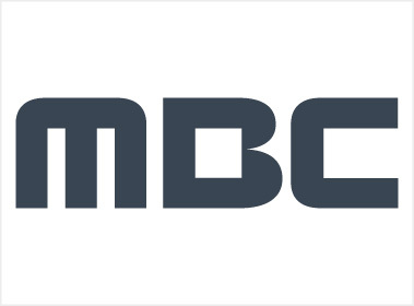 MBC(문화방송) 로고 AI 파일(일러스트레이터)