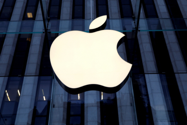 애플 매장 폐쇄 : 깊어지는 증시의 바닥