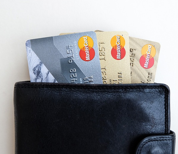 현대카드 삼성카드 연체 각종 신용카드 연체시 자력해결 불가능하다면