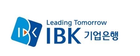 [한국주식] 기업은행(024110)