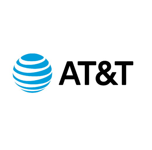 AT&T 배당락일, 배당락일이란 무엇인가?