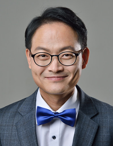 허영 국회의원 프로필