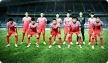대한민국 아랍에미리트 UAE축구경기중계방송