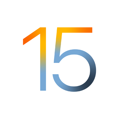 [아이폰] iOS 15 사파리(Safari) 데스크탑 모드(PC모드) 웹 사이트 요청 설정 방법