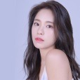 홍아름 프로필 - 배우 - 드라마 - 영화 -작품