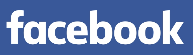 페이스북 신버전 vs 구버전 변환하기