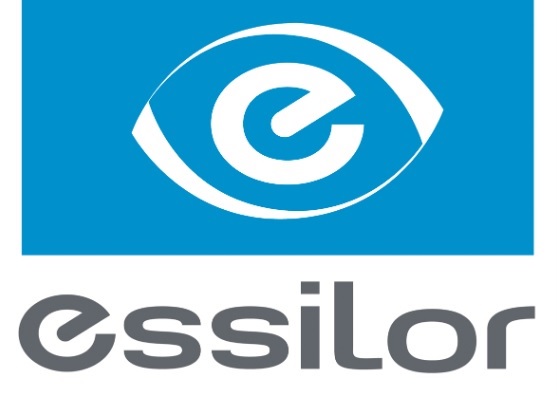 에실로 Essilor 프랑스 안과 광학 기업 입니다.