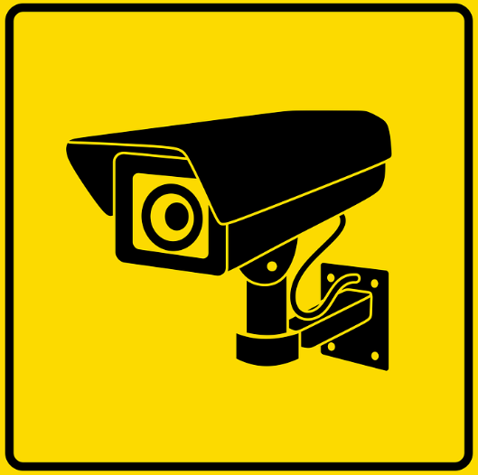 장동민 돌멩이 테러범의 범행동기(+범인신상 CCTV 피해액수)