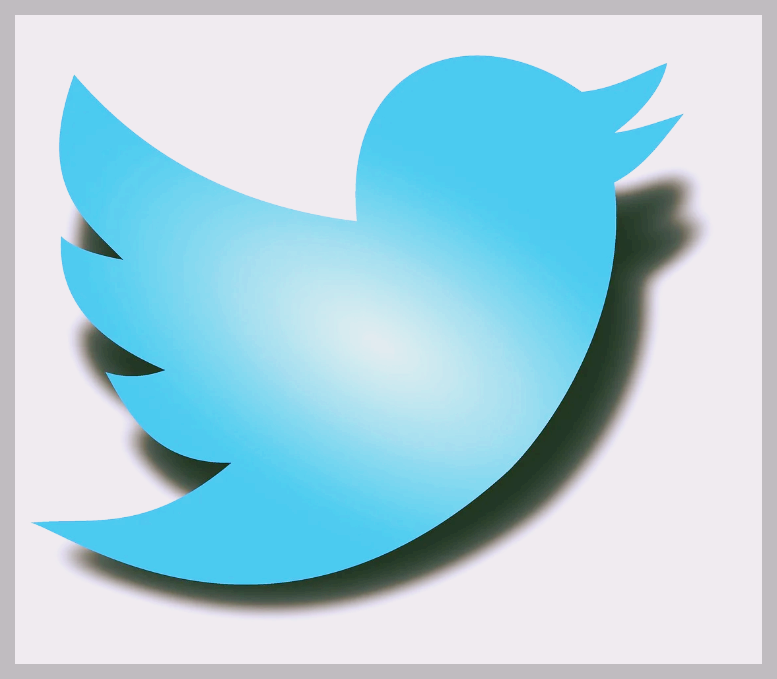 트위터, 음악 저작권 침해 소송