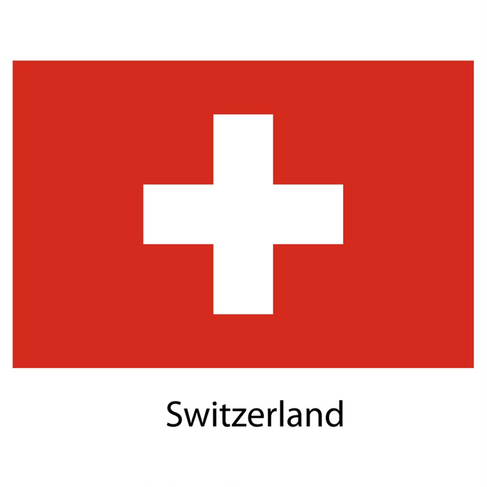 스위스로 가족 여행 시 권고되는 서류 , 스위스 부모여행동의서