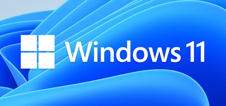 윈도우11 설치 사양 및 테스트 방법 바로가기