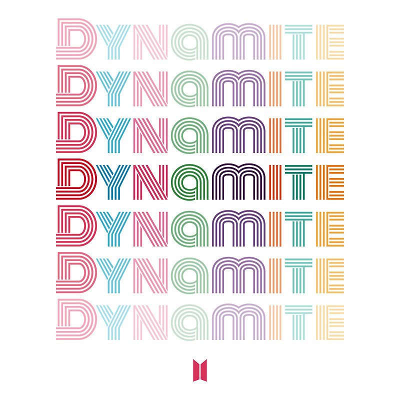 BTS <Dynamite> Lyrics Translation / 방탄소년단 다이너마이트 한국어 번역
