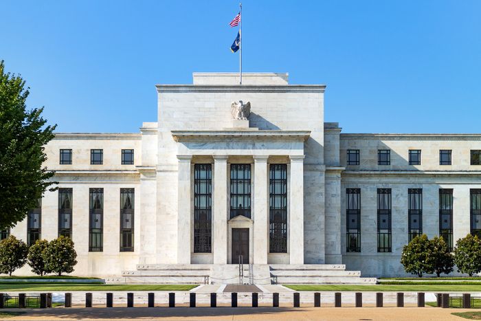 10년물 채권 금리가 어느새..? 7월 FOMC 의사록 분석