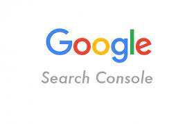 Google Search Console 적용 범위 보고서 새 소스 및 제출되지 않은 페이지 추가 버전 공개