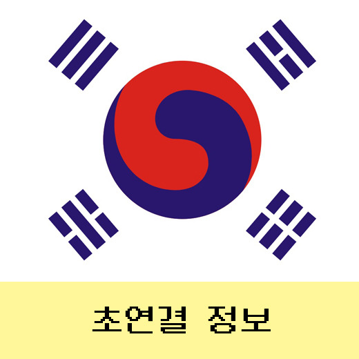 대한민국과 대한제국의 연결성 1편