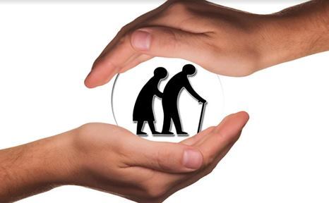 노인장기요양보험제도 등급판정기준(+본인부담금)