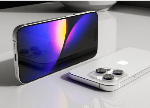 아이폰15 pro 맥스 출시일과 디자인 색상 가격 카메라 USB-C 정보