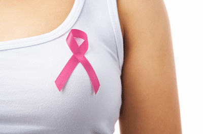여성 3대암 중에 하나인 유방암 초기증상, 유방암 원인과 치료