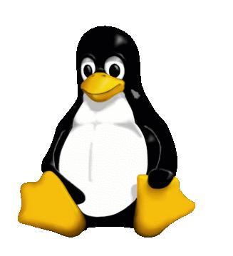 Linux) 리눅스와 배포판