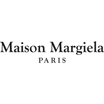 메종 마르지엘라(Maison Margiel)