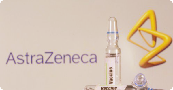 유럽국가,아스트라제네카 백신 고령층 접종 제한 논란(feat.국내는 조건부 허가)
