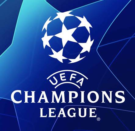 2021~ 2022 UEFA챔피언스리그 조추점 조별 분석 프리뷰 나라 팀수 배분