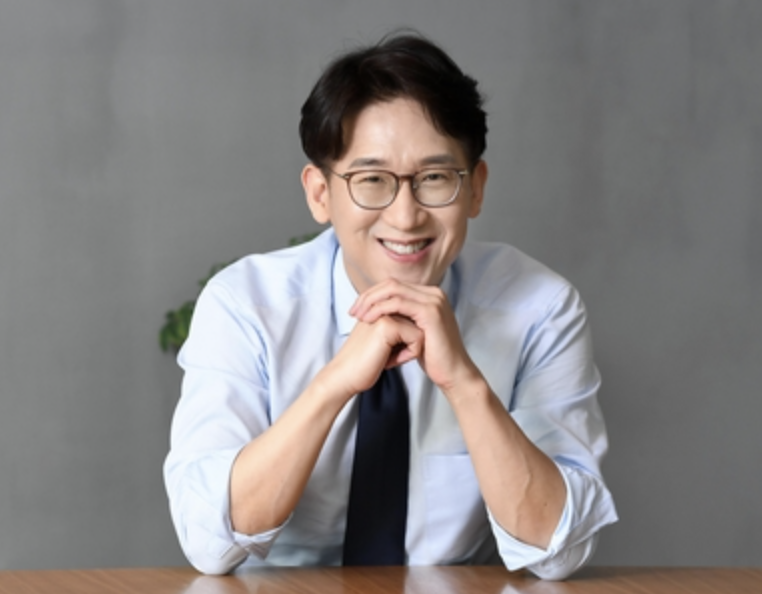 변호사 김태현 나이 고향 학력 이력 정치 활동 프로필
