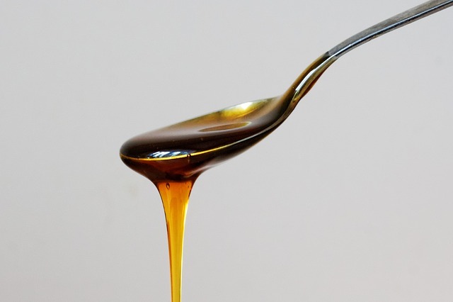 꿀 다이어트의 효과적인 방법과 실패하지 않는 팁 소개!