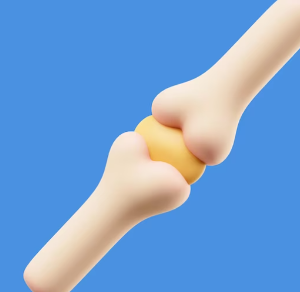 무릎 연골 통증 원인 증상 및 치료 방법 정리
