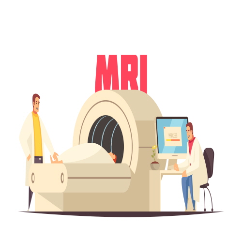 MRI 비용 가격 검사 정리