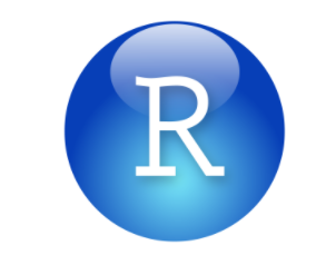 빅데이터 분석을 위한 최적화 분석 프로그램 R 소개 (R 특징, 추천 교재 등)
