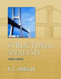 [솔루션] 히블러 구조해석 (구조역학) 7판 솔루션 (Structural Analysis 7th edition, R.C.Hibbeler, Prentice hall)