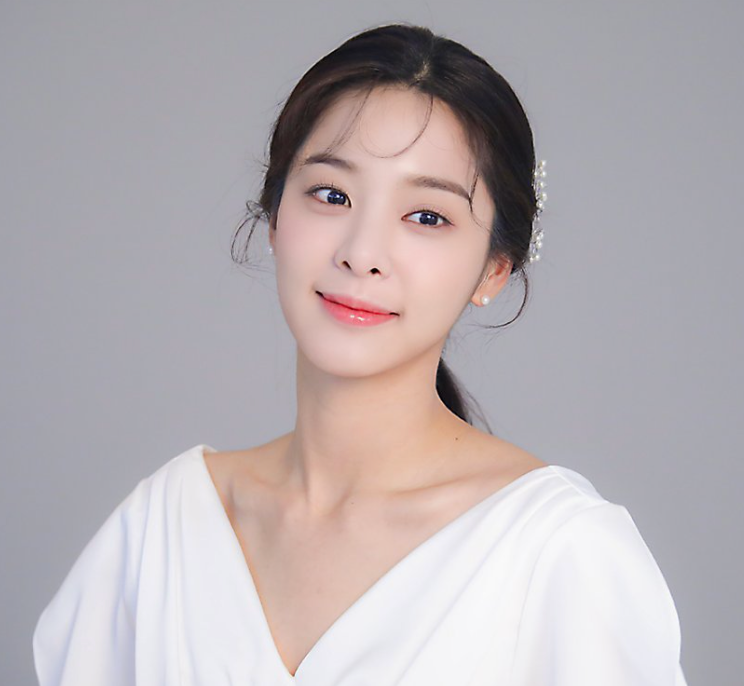 배우 설인아 프로필 나이 몸매 데뷔 작품 활동 학력 인스타