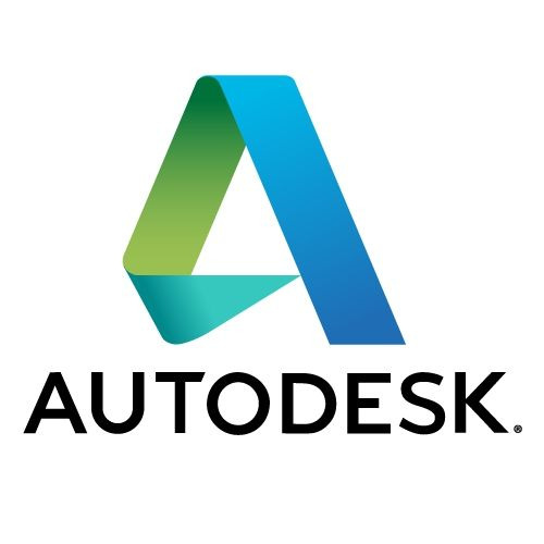[Autodesk] Autodesk AutoCAD Design Suite Premium 2021 Download | 오토데스크 2021 패키지 다운로드 및 설치기