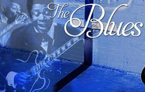 흑인 음악의 기원. 블루스(Blues)라는 음악장르에 대해 알아보자